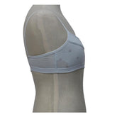 Beginner Blouse Bra